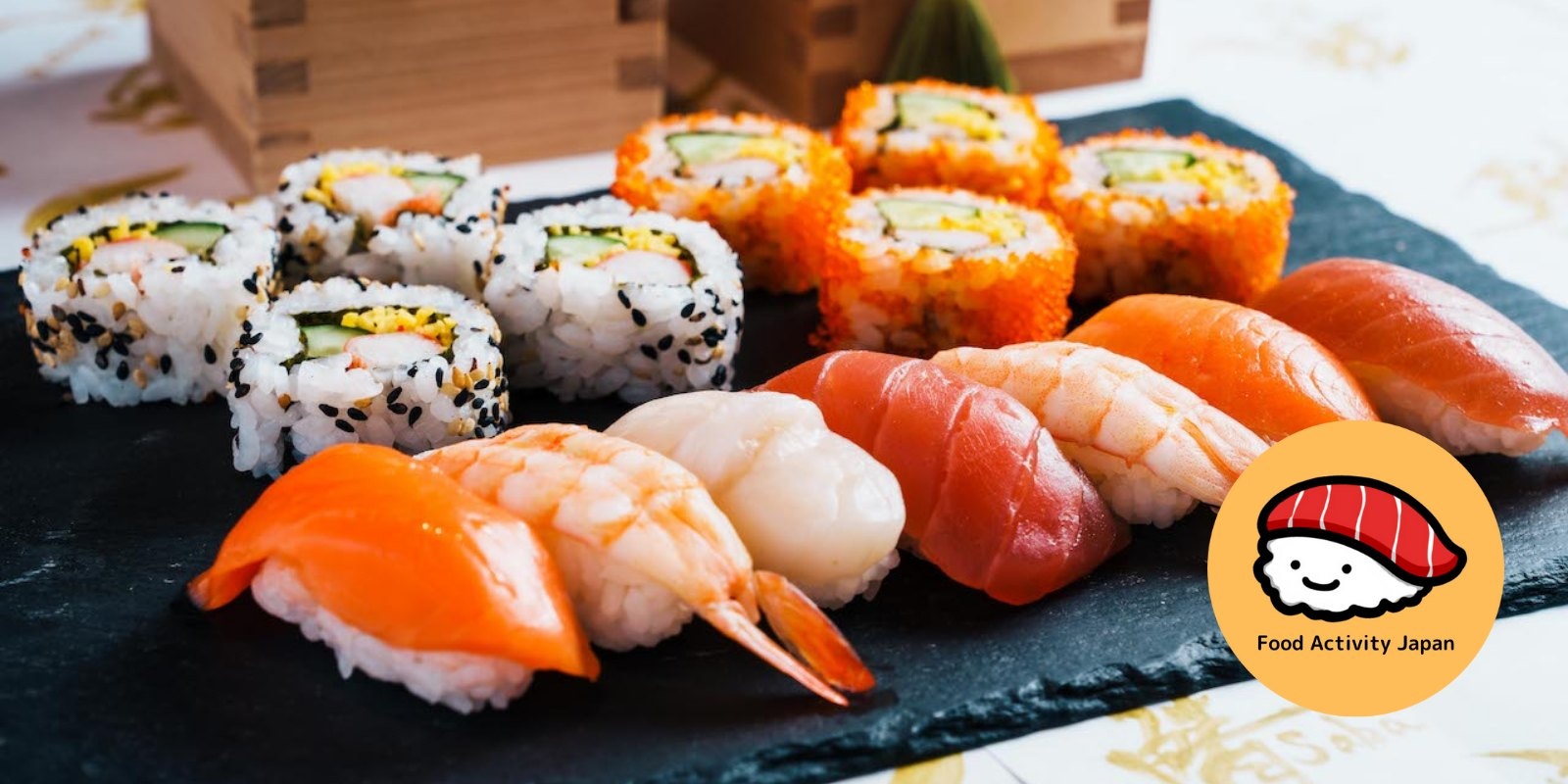 Food Activity Japan - Cooking Class in Tokyo & Osaka - Things to Do in Japan - Food Experience