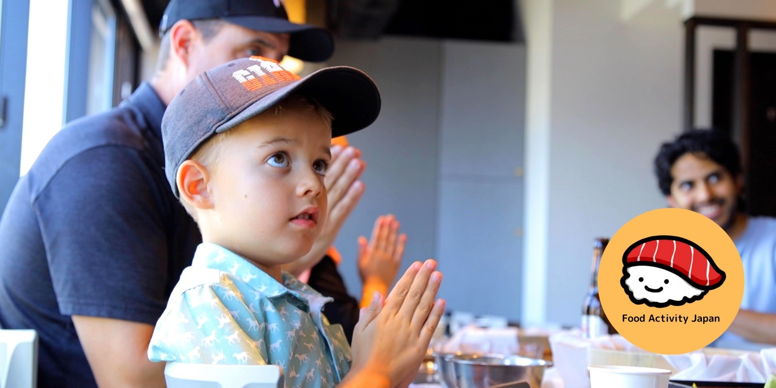 Sushi Making Japan - Matcha Making Japan - Things to Do in Tokyo & Osaka - Food Experience