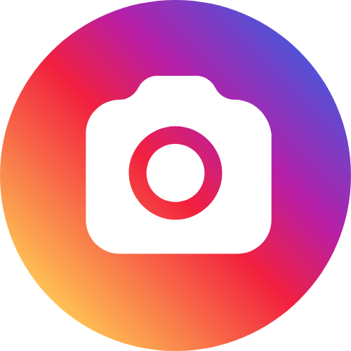 Sushi Making Japan Instagram - Japanese Cooking Class Photos