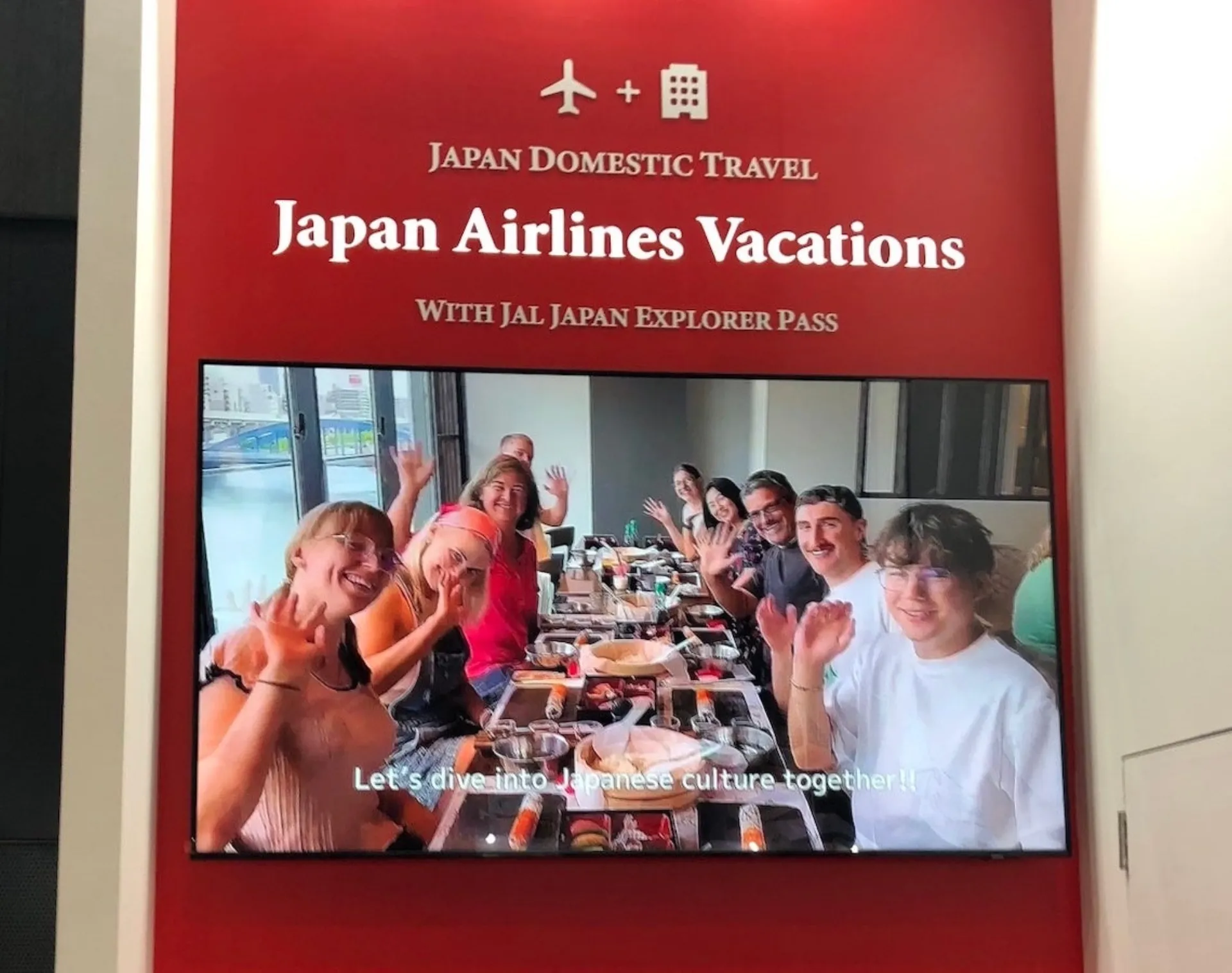 Food Activity Japan News Photo 3