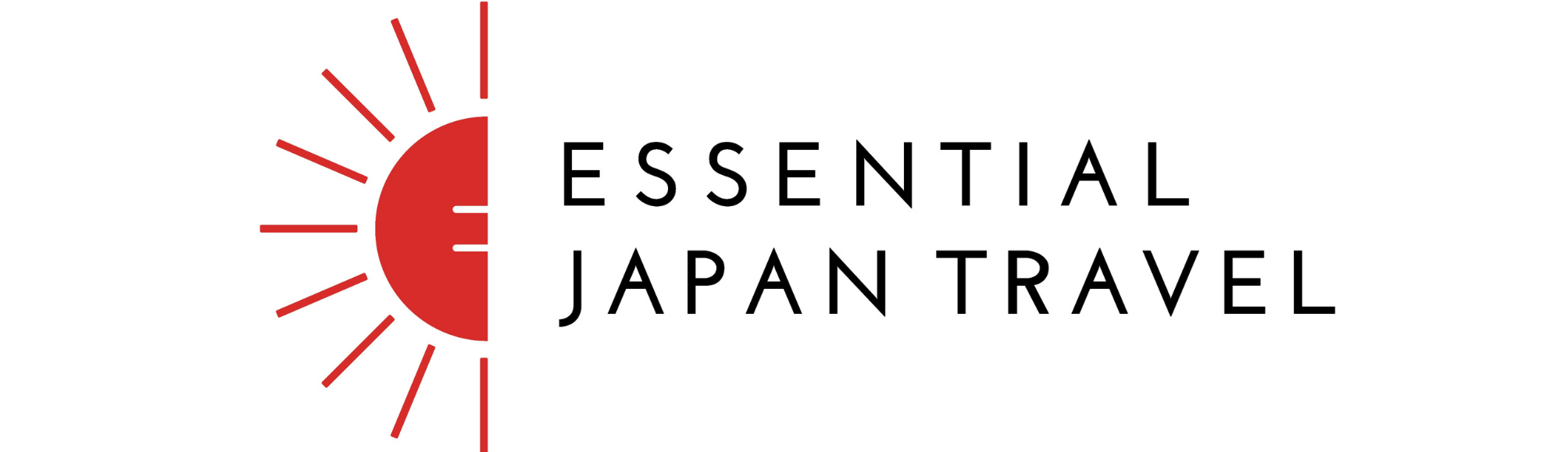 エッセンシャルジャパン Partner Logo