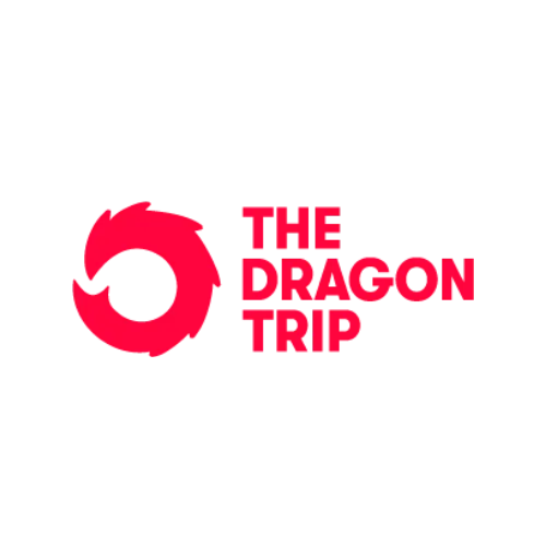 DragonTrip Partner Logo